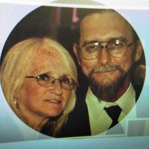 Meet your Posher, John l